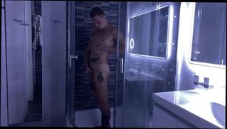 Video 1482578503: fetish solo masturbation, fetish massage, solo amateur masturbation, solo men masturbating, solo male masturbation, muscular solo