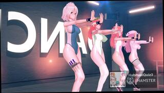 Video 1593628631: anime 3d hentai, 3d animation futanari, 3d cartoon animated, 3d animation bdsm, 3d hentai deep throat, sex dance 3d hentai, ball hentai 3d, hentai anime big boobs, 3d animation blowjob, hd 3d animation, anime doggy style, anime bukkake, cunnilingus doggy style, bdsm ball busting, anime straight