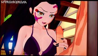 Video 1576639903: big titted hentai babe, tits hentai teen, handjob hentai, big dick hentai, hentai amateur, hentai cumshot, amateur teen handjob, handjob huge cum, face handjob