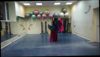 Video 356723901: russian mature mom, mom dancing, mom hd, straight russian