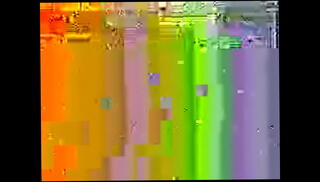 Video 347721465: kimberly kane, pegging strapon, strapping boy, strap fuck, friends strap