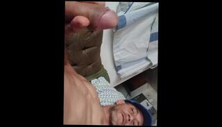 Video 1622571523: big dick interracial anal, dick interracial sex, amateur interracial anal, ass interracial anal, interracial casting amateur, arab interracial sex, amateur asian interracial, interracial anal outdoors, interracial public sex, interracial masturbation, flashing interracial, brazilian interracial