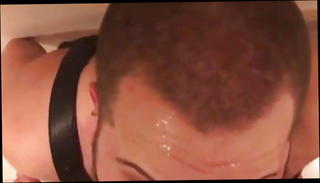 Video 1294556801: gay couple fucking sucking, throat cock sucking fucking, amateur cock sucking fucking, gay sex fucking sucking, amateur couple blowjob fucking, gay hunk cock sucking, amateur sucking cock swallowing, throat blowjob face fuck, hot couple sucking fucking, throat big cock swallow, gay muscle hunk fucking, muscular hunk fucks, gay sex locker, couple fuck hd