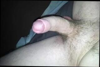 Video 93642901: cock dick uncut, uncut cock gay, hard uncut cock, uncut man, teasing