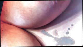 Video 1571140621: tits wife cums, gay cum