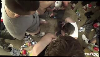 Video 1617381071: gay jocks bareback, jock bareback fucks, gay bareback gangbang, amateur bareback gangbang, frat jock, bitch fucked bareback anal, gay jocks cock sucking, gay sex bareback boy, bareback anal sex blowjob, jock sucking big cock, bareback young gay boy, gangbang group sex fuck, homemade bareback sex, bareback sex cumshot, fucking bareback hd, gangbang loads, american jock, girl friend sucking cock