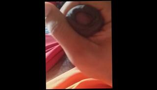 Video 1577025913: solo male cumshot compilation, big cock solo compilation, creampie cumshot compilation, creampie sex compilation, amateur creampie compilation, solo masturbation compilation, amateur handjob cumshot compilation, big dick cumshot compilation