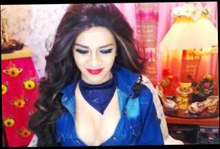 Video 210181701: big ass shemale dildo, dildo big ass masturbation, big tits dildo masturbation, dildo sucking cock, dildo ass insertion, takes dildo cock, dildoing holes, one dildo, dildoing tight, gorgeous big cock shemale, shemale undress