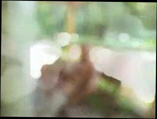 Watch the video about Great Fucking I