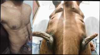 Video 1609876031: hairy twinks bareback, gay bareback twink boy, gay twink boy fingered, daddy barebacks asian twink, twink big cock bareback, asian twink bareback ass, amateur asian twink bareback, homemade twinks bareback, twink anime gay, crossdressing gay twink, twinks blowjob bareback, twink bareback cum, twink bareback anal, hairy muscle bareback, mature crossdresser bareback, barebacks black twink, twink boy straight gay, desi twinks gay, hairy indian boy, hairy guys cock, man twink boy, twink old gay man, hairy mature webcam, anime hd, cock dick hot