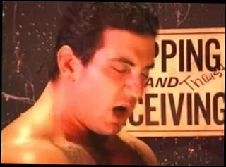 Video 62835901: gay porn man fucking, gay porn fuck hard, gay porn hot fuck, fuck muscled hard