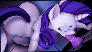 Video 1569696041: shemale bitch, porn bitches, bad bitch