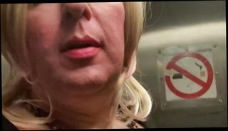 Video 1556774401: crossdresser bareback, cock bareback gay, amateur bareback cock, small cock crossdresser, outdoor bareback gay, cunt bareback, crossdressing pussy, dutch crossdresser, crossdresser public, bareback hd