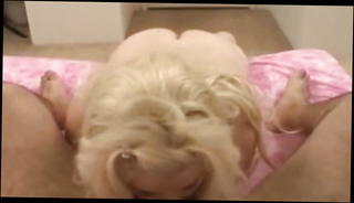 Video 1482712001: chubby bbw milf, horny chubby bbw, chubby bbw girl, ass chubby bbw, chubby big boob milf, chubby blonde amateur milf, chubby bbw mature, milf bbw loving, closeup chubby, horny milf handjob, milf amateur mature hardcore, bbw bad girls, ass hole closeup, straight chubby, bbw experiences, chubby mature man, two chubby