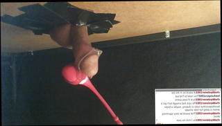 Video 1254263601: gay glory hole cum, sex toy cam, sex cam webcam, amateur webcam cam, sex toys games, hand gay sex, gay sex hd