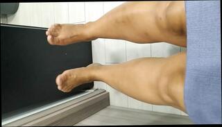 Video 1600346831: feet slave foot worship, foot fetish feet worship, foot fetish sexy feet, sexy foot fetish solo, feet worship foot job, milf pov tit fucks, amateur milf fucked pov, hot foot fetish sex, mom foot fetish, milf young lesbian sex, foot worship high heels, foot worshiped beauty, foot worship hd, sexy milf step mom, lesbian straight sex, milf mom step son, feet creamed