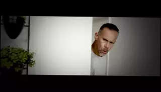 Video 1577871661: doggy style finger pussy, fingering pussy sex toys, teen fingering toying pussy, teen fingering pussy masturbation, teen girl fingering pussy, amateur teen fingering pussy, hardcore blowjob doggy cumshot, cowgirl doggy style sex, teen blonde girl fingering, pussy fingering vibrating, blowjob deep throat doggy, college girl fingering pussy, girl fingering orgasm, girl finger naked, teen fingering first time, fingering female orgasm, handjob doggy style, teen fingers old, teen fingering hd, women fingering, fingering straight, 18 year old doggy, curvy doggy style, bed doggy style, doggy style face, orgasm amateur american, blonde teen first porn, toy demonstration, blonde teen pleasuring, teamed teens, camera orgasm