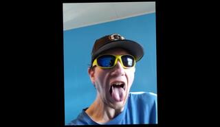 Video 699492103: solo male masturbation cumshot, solo big cock masturbation, solo masturbation big dick, solo masturbation handjob, solo amateur masturbation, solo masturbation playing, penis solo, french solo, celebrity masturbation cumshot, big balls masturbation, ball sex, boner balls, great balls