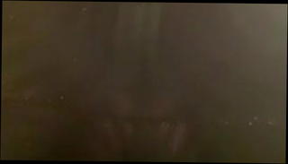 Watch the video about Up close orgasm