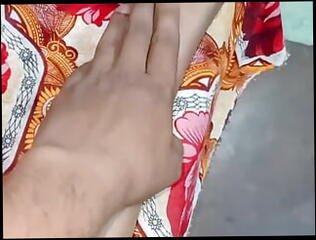 Video 1602623871: uncut twink boy, uncut big dick twink, big uncut twink cock, twink teen uncut, twink brother gay, uncut twink cum, massaged teen twink, twink step brother, hot uncut twink, twink uncut young, massaging asian twink, huge uncut cock gay, amateur twink boy, uncut cock handjob, twink gay hunks, gay twink homemade, horny step brother, big black uncut dick, massage indian boy, man twink boy, twink cum load, gay twink cut, teen massage hd, younger step brother, hard cock