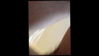 Video 1603051323: squirt piss cum, squirt piss anal, gay bareback piss, fetish sluts pissing, creampie cum squirting, amateur bareback creampie, bareback creampie ass, solo cum squirt, jock piss, solo male piss, guy bareback creampie, bareback cum inside ass, daddy pissing, piss breeding