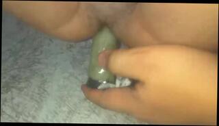 Video 959293803: solo anal dildo masturbation, solo anal dildo ride, solo anal dildo fuck, trans solo dildo, creampie dildo riding, riding big dildo solo, solo amateur dildoing, big ass solo dildo, latin solo dildo, solo brunette dildo, butt riding dildo