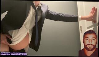 Video 1638211663: solo gay amateur, gay belly inflation, gut fucks, amateur solo male, gay cartoon
