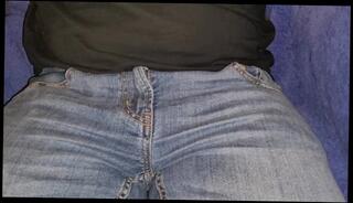 Video 1575984483: fetish solo jerks, fetish solo masturbation, solo fetish play, tiny solo, dick solo masturbating cumming, solo cock masturbation cum, huge dick solo masturbation, solo male masturbation cum, amateur huge dick solo, solo guy jerks cock, solo male masturbation cumshot, cum load solo, tiny asian amateur, masturbation hand fetish, solo shower jerk, small tiny dick, massive dick solo, tight jeans fetish, solo korean guy, huge precum cum, cumshot 60fps