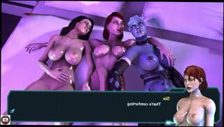 Video 1458871603: 3d cartoon animated, 3d porn game animation, big boobs anime, anime butt, anime amateur, anime playing