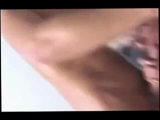 Video 129381201: lesbian mature ladies, lesbians old ladies, lesbian foursome, lesbian housewife, lesbian straight, mature lesbian party, bizarre lesbian