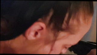 Video 1285898401: dirty bitch sucks, slut sucking deep throat, horny bitch sucking, sexy bitch sucking, horny sexy hot slut, cowgirl deep throat, deep throat straight, bitches love, bitch hd