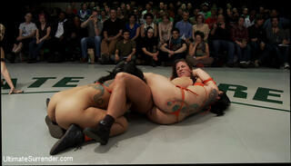 Video 376983604: lesbian strapon sex, fingering lesbian sex, lesbian group strapon, lesbian fingers tattooed, cunnilingus fingering, public lesbian sex, lesbian sex hd, team action