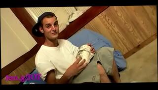 Video 1071709395: foot fetish gay solo, foot fetish gay masturbation, foot fetish anal masturbation, foot fetish homo porn, short foot fetish gay, hardcore foot fetish, foot fetish blowjob, smooth foot fetish homo, socks foot fetish, foot job fetish, short hair fetish, american foot