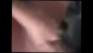 Video 883049575: sexy ass big tits, tits big ass masturbating, big tit slut plays, sexy big tits hot, big tits vagina, big tits uk