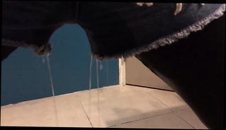 Video 1536535901: piss play pee, pantyhose pee, amateur pee play, piss ass play, big ass pee, pee straight, peeing masturbating, short pee, pissing old, old years masturbated