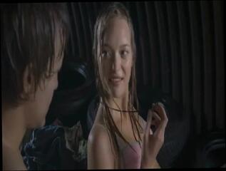 Video 39052701: softcore babes, celebrity softcore, black softcore, babe straight, black ebony babe, one kissing, wet couple, couple guys