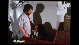 Video 970685675: barbara moose, taboo teen doggy styled, teenie doggy style, vintage teens, doggy style panties