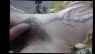 Video 817935203: solo piss masturbation, solo male piss, piss gay cock, solo amateur masturbation, penis worship