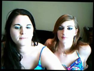 Video 115491904: shemale webcam fuck, wanking