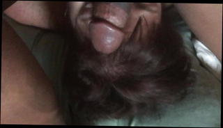 Video 926170901: mature milf bbc, milf rimjob, homemade mature milf, straight bbc, broken milf