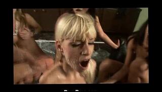 Video 50311355: erica fontes, cum gangbang orgy, gangbang orgy fuck, gangbang orgy group, cock fucking sucking orgy, gangbang facial cum, gangbang facial cumshot, dick sucking orgy, hardcore orgy big tits, pussy gangbang fucked, gangbang blowjobs cumshots, sperm orgy, jizz orgy, big tits blonde gangbang, big boob orgy, young orgy, monster facial