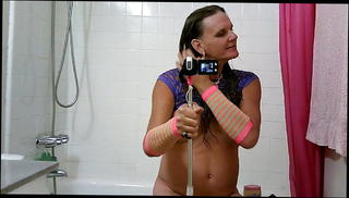 Video 699926101: solo anal dildo masturbation, solo shemale dildo, solo toy dildo, big dildo solo masturbation, solo amateur dildoing, solo dildo sex, big tits anal dildo, shower dildo masturbation