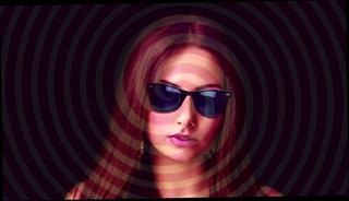 Video 745444804: sissy pussy, sissy cock, guy fucks shemale