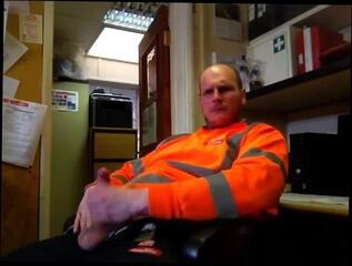 Video 229592701: str8, daddy cock gay, gay big cock masturbate, amateur gay daddy, gay man daddy