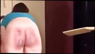 Video 987864401: fingered facialized, fingering blowjob, fingering straight, shot fingering, good fingering, great finger, best fingering, facial shoot