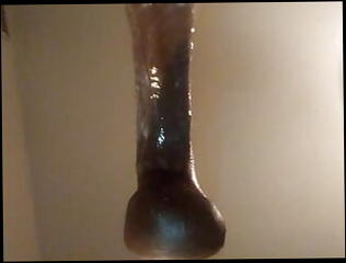 Video 1596394151: sex machine dildo toy, dildo anal fuck machine, sex dildo toys solo, solo anal dildo amateur, dildo machine gay, dildo fucking hairy, hairy cock solo, machine fucked holes, fucking machines hd, sloppy anal dildo