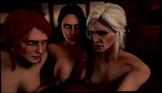 Video 909489395: hentai uncensored 3d, 3d hentai babe, 3d alien sex, 3d alien fuck, 3d futa sex, futa 3d blowjob, 3d sex compilation, hentai 3d games, best 3d hentai, furry 3d, titty fuck 3d, big boobs 3d babe, teen group sex orgy, 3d anal sex