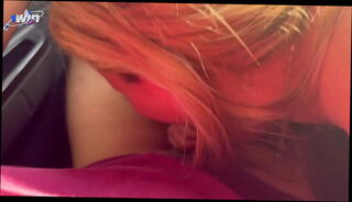 Video 1611065335: cum whore sucking, cock sucking whore, colombian cock suck