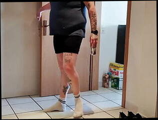 Video 1605925991: chubby uncut, chubby fetish, uncut cock jerk cum, uncut cock masturbation cum, jerking big uncut cock, chubby daddy jerking, big uncut cock horny, uncut gay cumshots, horny homemade fetish, uncut cock handjob, horny chubby amateur, chubby bear jerks, uncut cum shot, horny chubby german, massive uncut cock, smoking fetish gay, uncut gay men, moaning chubby, chubby webcam, uncut load, hd uncut