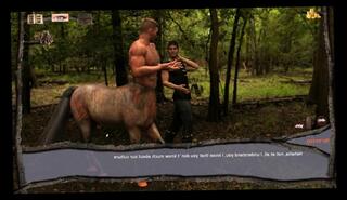 Video 1509519703: gay jocks bareback, jock amateur barebacked, gay bareback hunk, jock gay porn, cartoon porn sex, bareback sex cumshot, cartoon porn game, cartoon handjob, cartoon fantasy